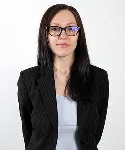 在线DDOS攻击平台